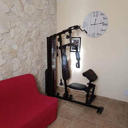 Sinfonia D'estate