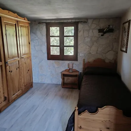 Sinfonia D'estate *