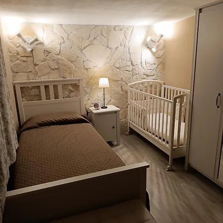 Sinfonia D'estate