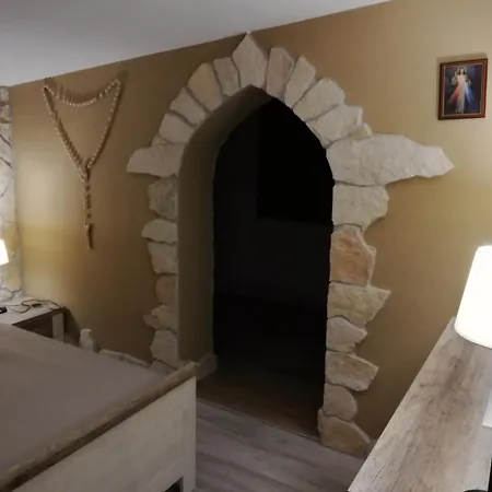 Villa Sinfonia D'estate *