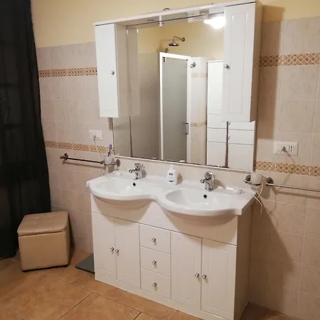 Sinfonia D'estate Villa
