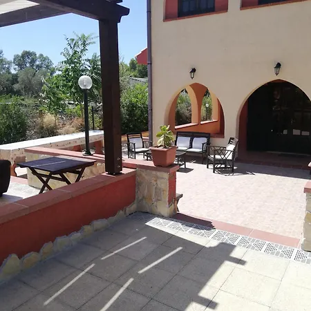 Sinfonia D'estate