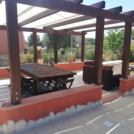 Sinfonia D'estate