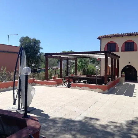 Sinfonia D'estate *